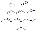 50399-95-6 structure