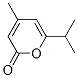 50405-95-3 structure