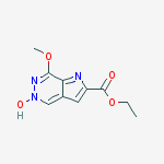 50450-95-8 structure