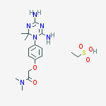 50507-95-4 structure