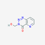 50608-95-2 structure