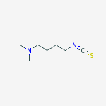 507231-28-9 structure