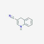 50741-28-1 structure
