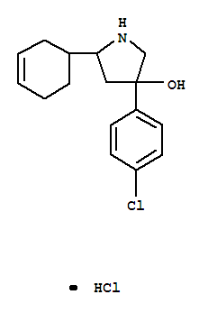 5075-95-6 structure