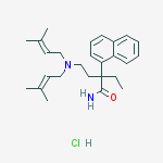 50765-95-2 structure