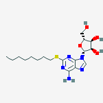 50823-28-4 structure