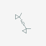 51007-28-4 structure