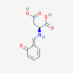 51044-28-1 structure
