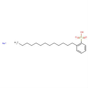 51064-28-9 structure