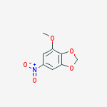 51068-95-2 structure
