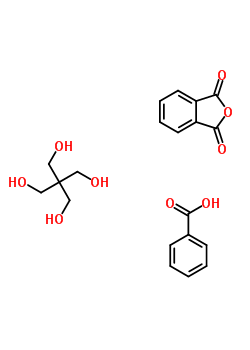 51121-95-0 structure