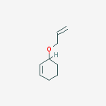 51122-95-3 structure
