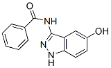 511225-28-8 structure