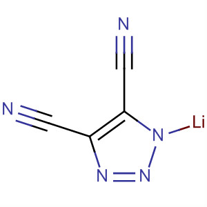 511236-95-6 structure