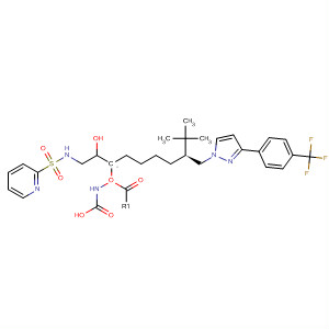 511268-28-3 structure
