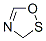 51130-28-0 structure