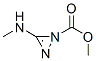 51137-95-2 structure