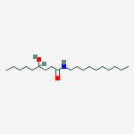 5114-95-4 structure