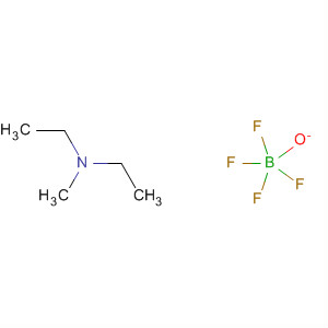 51158-95-3 structure