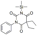 51209-95-1 structure