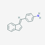 51222-28-7 structure