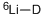 51250-95-4 structure