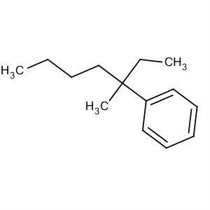51257-28-4 structure