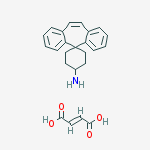 51359-95-6 structure