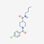514221-95-5 structure
