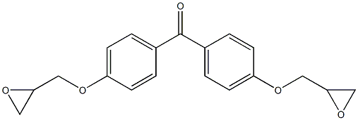 5145-95-9 structure