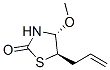 515143-28-9 structure