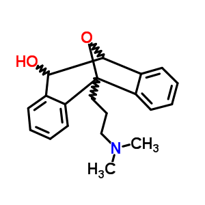 5154-95-0 structure