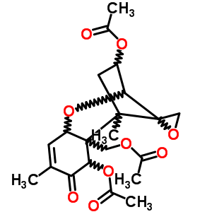 51550-28-8 structure