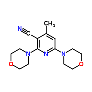 51560-95-3 structure