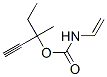 51575-95-2 structure