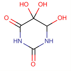 51650-28-3 structure