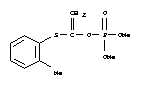5166-28-9 structure