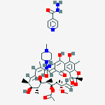 51683-28-4 structure
