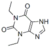 5169-95-9 structure