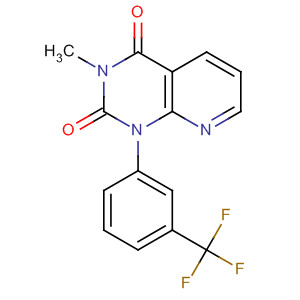 51700-95-9 structure