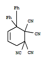5171-95-9 structure
