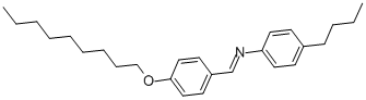 51749-28-1 structure