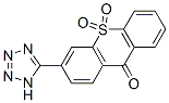 51762-95-9 structure