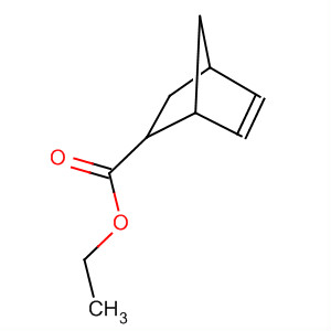 51789-95-8 structure