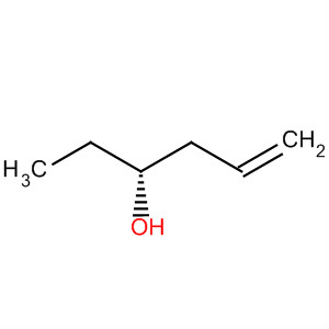 51795-28-9 structure