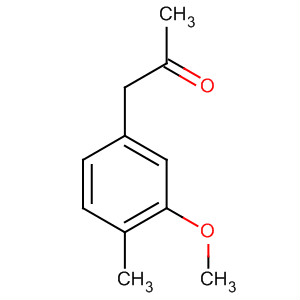 51814-28-9 structure