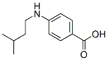518335-95-0 structure