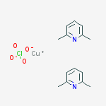51933-28-9 structure