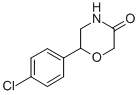 5196-95-2 structure