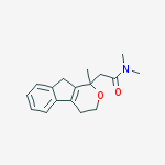 52001-28-2 structure